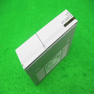 노12443/PLC/XGK-CPUE/V4.20/LS