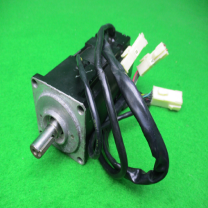 노12439/DCBRUSHLESS모터/브러쉬모터/CSM-02BB1ABT3/삼성