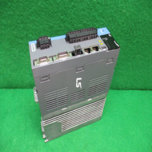 북64907/서보드라이브/XDL-L7NHA008U(ver0.88)/750W/LS