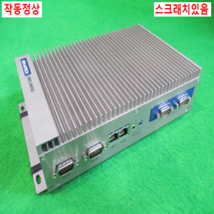 북64689/미니소형PC/UNO-2483G/ADVANTECH