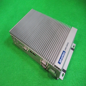 북64689/미니소형PC/UNO-2483G/ADVANTECH