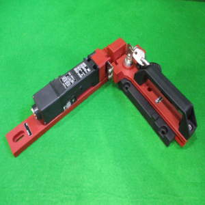 북40912/안전도어스위치/D4SL-N2NFA-D/옴론