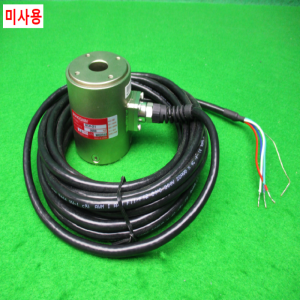 노12643/미사용로드쉘/BCH-2t/BONGSHIN