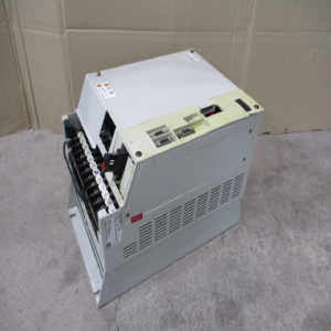 주70030/서보드라이브/MR-H700BN/7KW/미쓰비시
