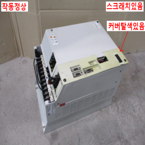 주70030/서보드라이브/MR-H700BN/7KW/미쓰비시