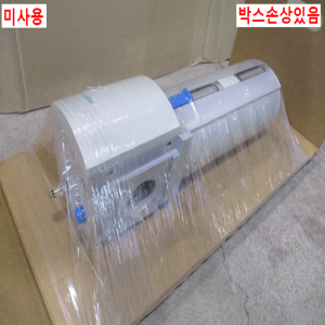 주70031/미사용공압필터/MS12-LOE-G-U/페스토