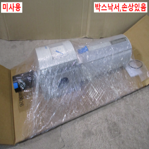 주70032/미사용공압필터/압력조정기/MS12-LFR-G-D7-C-U-V-LD-AS/페스토