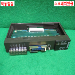 주70038/PLC/A278LX/DATEB6Z619028/미쓰비시