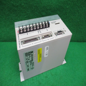주70039/서보드라이브/1398-DDM-019X/A.B