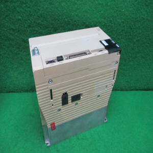 주70041/서보드라이브/SGDV-200A01A002000/3KW/야스가와