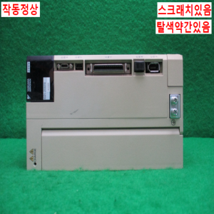 주70041/서보드라이브/SGDV-200A01A002000/3KW/야스가와