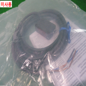 초25023/미사용광전센서/E3Z-R81/옴론