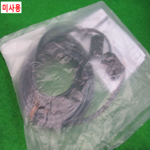 초25024/미사용광전센서/E3Z-T61A/2M/옴론