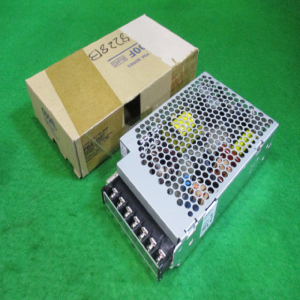 초25030/미사용파워서플라이/PBA100F-15/COSEL
