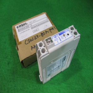 초25032/미사용파워서플라이/KHNA30F-5/COSEL