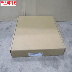 초30010/미사용서보드라이브/6SL3210-5HE10-8UF0/지멘스