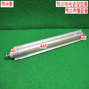주10004/미사용공압실린더/DSBC-32-350-PPVA-N3/페스토