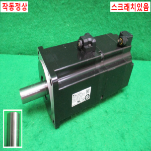 주10007/서보모터/SGMJV-08A3A2C/750W/야스가와