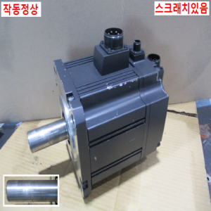 주10018/서보모터/HC-SFS352B/3.5KW/미쓰비시