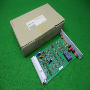 11856/미사용아날로그보드/BTA-A11-0225-E/BALLUFF