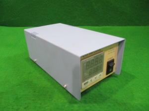초25050/히팅시스템/DAC-8D/IC15/INFLIDGE