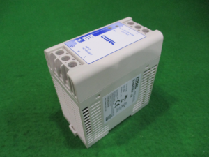 초25051/파워서플라이/KHNA90F-12/COSEL