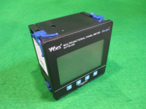 초25058/미사용디지털판넬메타/WYTM-200C/