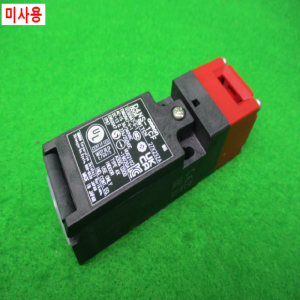 노55004/미사용도어안전스위치/세이프티스위치/D4NS-1CF/옴론