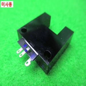 노55012/미사용광전스위치말굽센서/EE-SPX403N/옴론