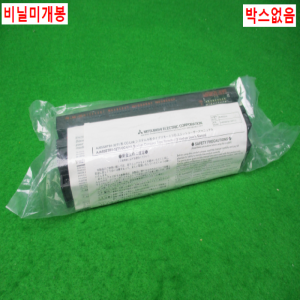 노12646/미사용CC링크/AJ65SBTB1-32T1/시리얼16년이상/미츠비시