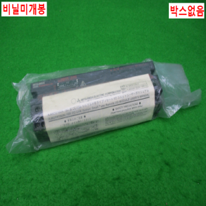 노12647/미사용CC링크/AJ65SBTB2N-16R/시리얼01/미츠비시
