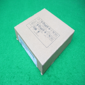 노12649/미사용PLC/6ES7522-1BH01-0AB0/지멘스