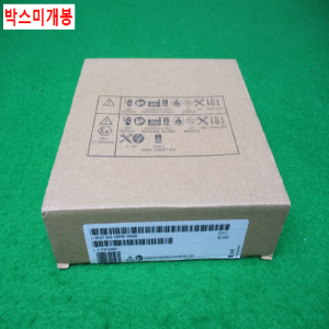 노12649/미사용PLC/6ES7522-1BH01-0AB0/지멘스