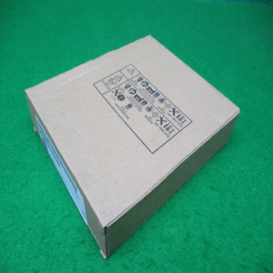 노12650/미사용PLC/6ES7550-1AA01-0AB0/지멘스