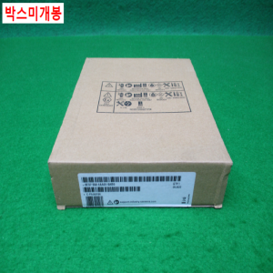 노12650/미사용PLC/6ES7550-1AA01-0AB0/지멘스