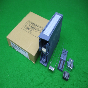 노12651/미사용PLC/6ES7550-1AA01-0AB0/지멘스
