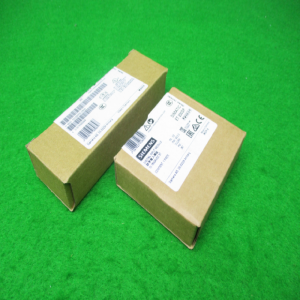 노12652/미사용PLC세트/6ES7131-6BH01-0BA0/6ES7193-6BP00-0BA0/지멘스