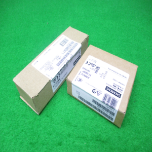노12653/미사용PLC세트/6ES7131-6BH01-0BA0/6ES7193-6BP00-0DA0/지멘스