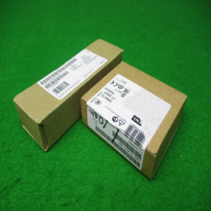 노12654/미사용PLC세트/6ES7131-6BH01-0BA0/6ES7193-6BP00-0DA0/지멘스