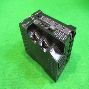 초25062/PLC/통신커플러/NX-ECC201/옴론