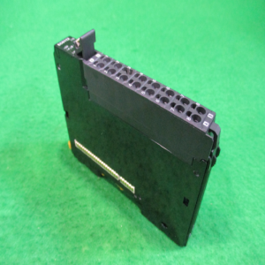 초25063/PLC모듈/NX-EC0112/옴론