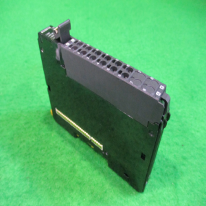 초25064/PLC모듈/NX-EC0212/옴론