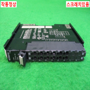 초25064/PLC모듈/NX-EC0212/옴론
