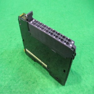 초25065/PLC모듈/NX-OD5121/옴론