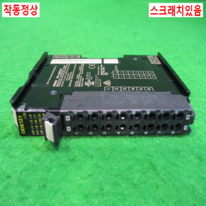 초25065/PLC모듈/NX-OD5121/옴론
