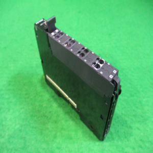 초25066/PLC모듈/NX-PD1000/옴론