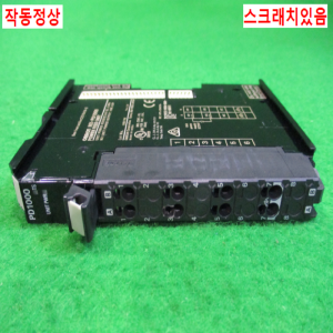 초25066/PLC모듈/NX-PD1000/옴론