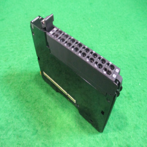 초25068/PLC모듈/NX-PC0020/옴론