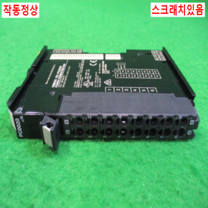 초25068/PLC모듈/NX-PC0020/옴론