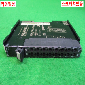 초25069/PLC모듈/NX-PC0010/옴론